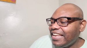 L'Eau par Kenzo pour Homme Kenzo