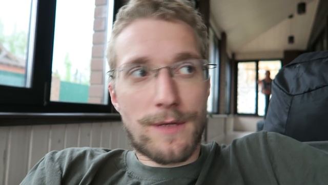 Торговля телом и критика в интернете. Раздеваться за большие деньги - плохо? смотреть онлайн