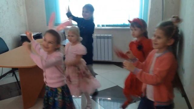 Немецкий Дед Мороз — Вайнахтсман (Рождественский Дед) смотреть онлайн