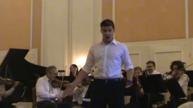Венский Курсалон смотреть онлайн
