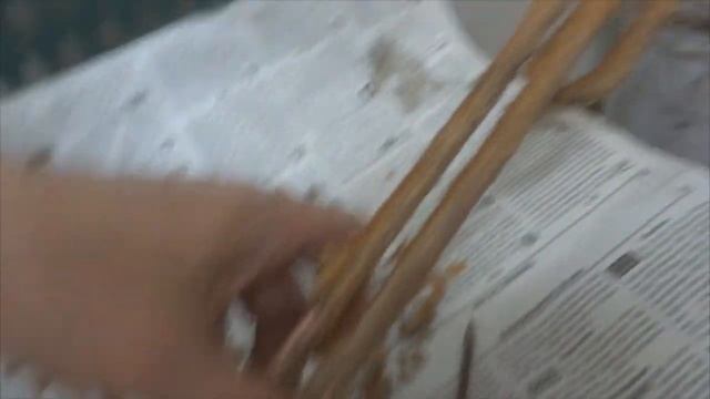 Строительные Штрихи