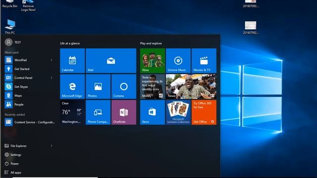 Uninstall Autodesk App Manager 2016 on Windows 10 смотреть онлайн