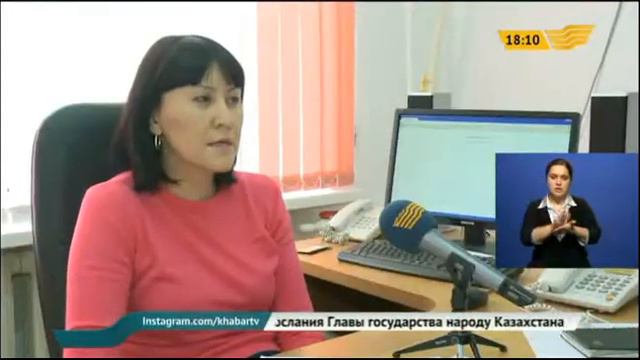 В Актобе хакеры взломали сайт местной газеты и оставили арабскую надпись смотреть онлайн