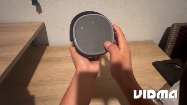 ? UNBOXING ? De Altavoz ZICOROOP De 50W ??? смотреть онлайн