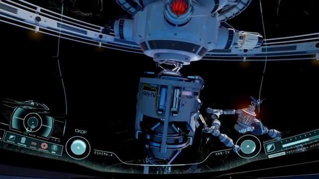 [No comment]/[Без комментариев]Full HD Полное прохождение игры ADR1FT. смотреть онлайн