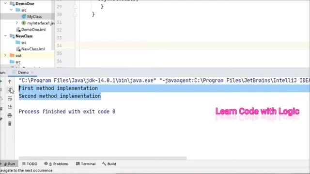 Interfaces, upcasting and downcasting in interfaces java || Which is possible in Java Interfaces?? смотреть онлайн