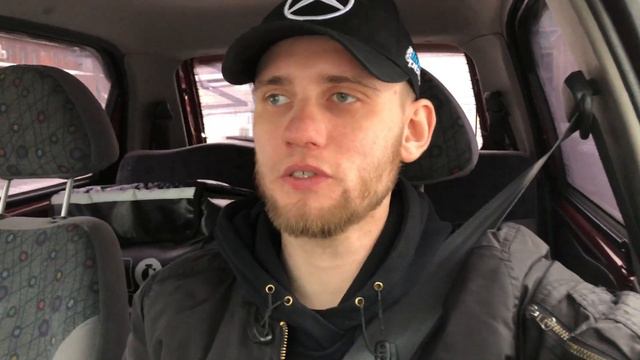 доставка Яндекс / тариф курье экспресс / 23 февраля / смена 5 часов смотреть онлайн