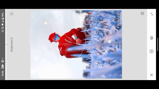 photo edit free contact. https://www.facebook.com/profile.php?id=100064769989322 смотреть онлайн