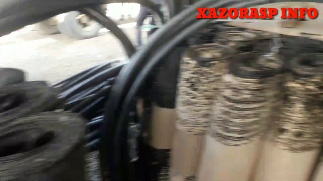 XAZORASP TAXTA BOZAR NARXLARI  ХАЗОРАСП ТАХТА БОЗАР НАРХЛАРИ  21.05.2019