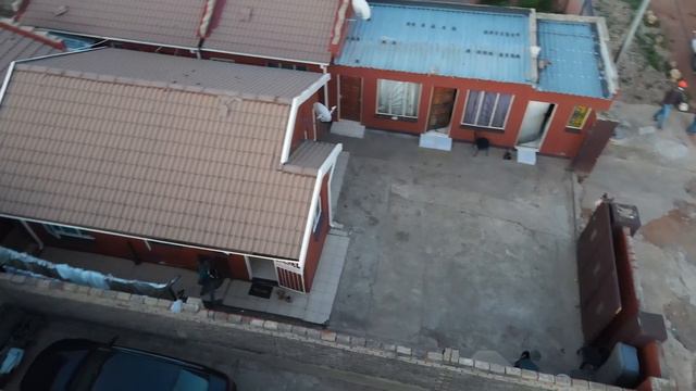 9 Bedroom Houses For Sale in Protea Glen House EXT 12. смотреть онлайн