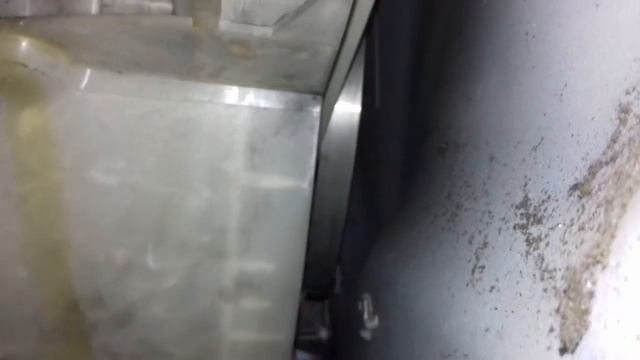 Замена ремня в любой стиральной машинке. 5 минут и готово!!! смотреть онлайн