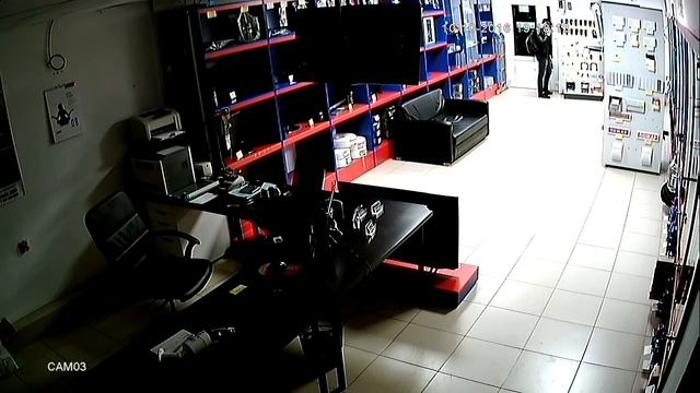 Remix-AHD-HS13L-M-IR2 Цвет + Переключение в ЧБ смотреть онлайн