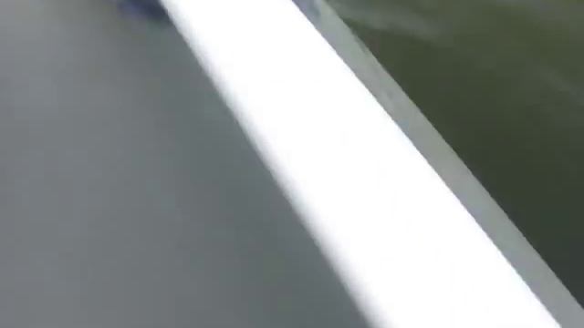 Женская рыбалка в Жирновске 6 смотреть онлайн