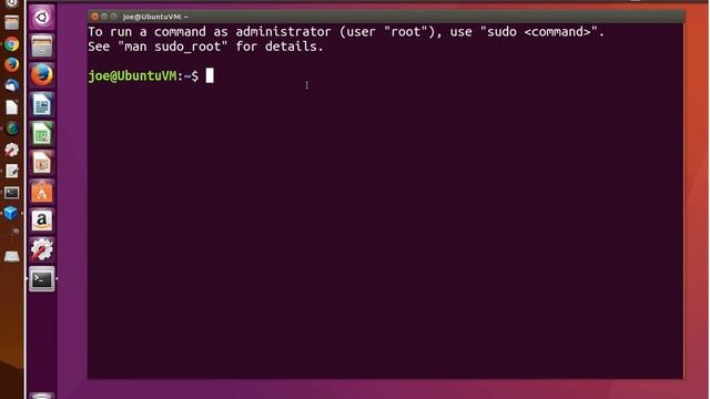 Linux Tip | Use a Script to Make Re-installing Easier смотреть онлайн