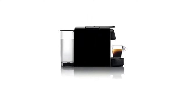 〉〉〉 Nespresso Maschine Test | Nespresso Maschine Vergleich 2023 смотреть онлайн