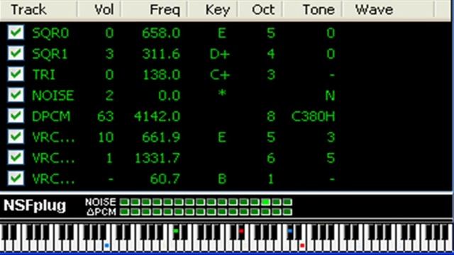 Spanish Pirate Robot Frenzy смотреть онлайн