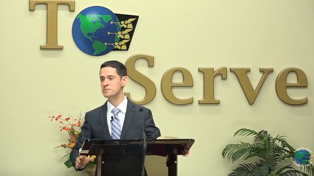 Алекс Санчес. Знамения перед нами. Потрясения. Просеивание. Русский перевод. смотреть онлайн