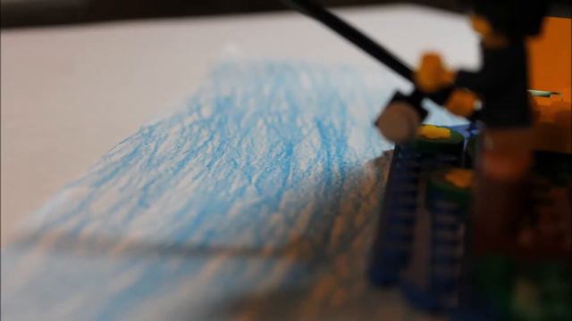 дом на берегу озера-серия 3 смотреть онлайн