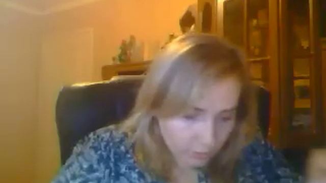 Мастер-класс по макияжу с новинками каталога №2. Светлана Дубкова смотреть онлайн