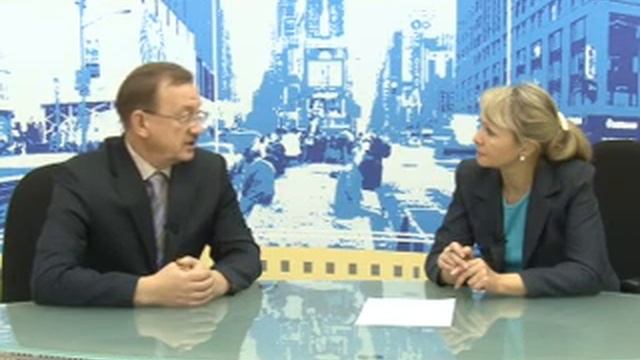 Третий этап судебной реформы смотреть онлайн