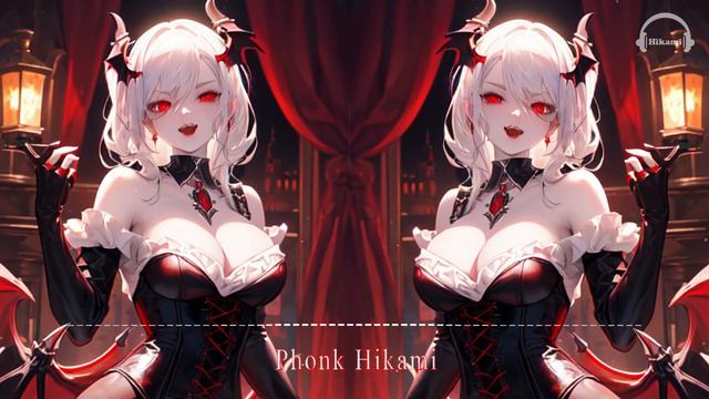 Best Phonk Music 2023 🎵 Атмосферный ФОНК 🎵 ФОНК 2023 | 1 Час | 1 Hours смотреть онлайн