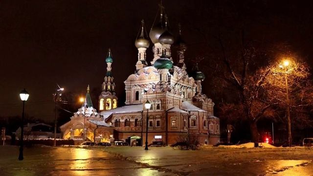 Когда человек духовно мертв смотреть онлайн