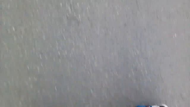 Катание на гироскутере часть2. смотреть онлайн