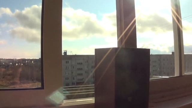 C O R O N A V I R U S | Чем заняться на карантине | ВСТУПИ В ДОЛГ смотреть онлайн