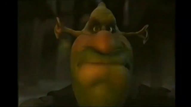 Смайлфейс,но это Шрек 1996 смотреть онлайн