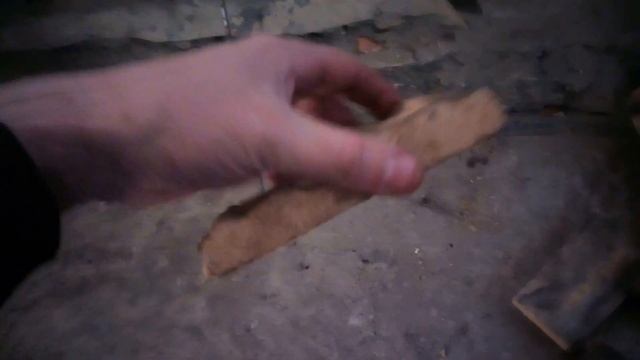 ШАХТНЫЙ КОТЕЛ . НОВЫЙ ЭКСПЕРИМЕНТ . смотреть онлайн