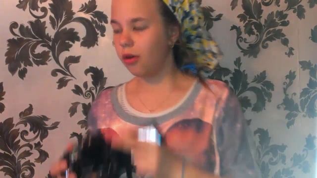Обзор на мой фотоаппарат смотреть онлайн