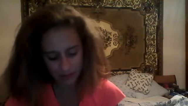 наносим ацикловир смотреть онлайн