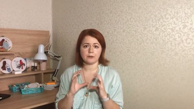 Творческие Идеи DIY