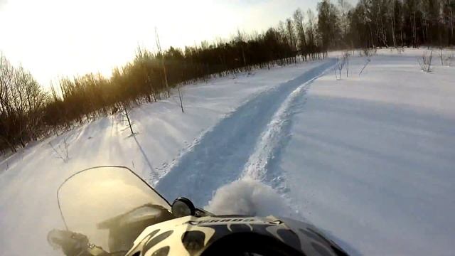 Тайга 2014 Прокопьевск смотреть онлайн
