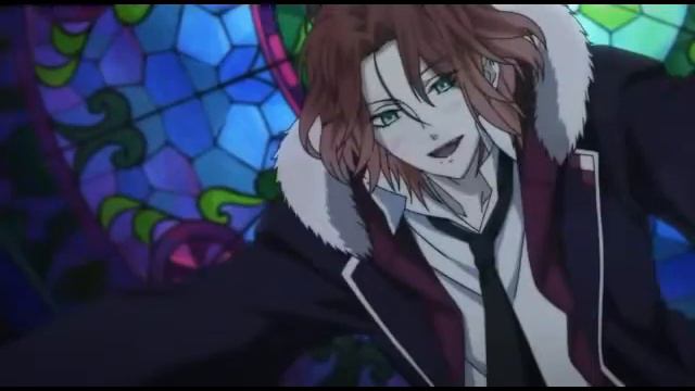 Аниме клип:"Плачь и танцуй одновременно" смотреть онлайн