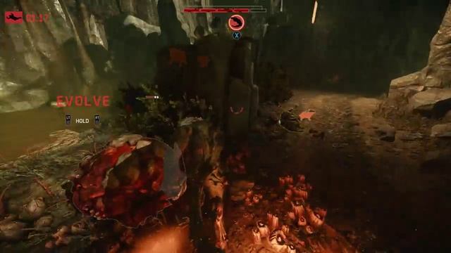 Is Evolve Good? Is Evolve Worth it? (EVOLVE Review) смотреть онлайн