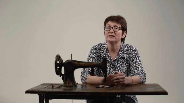 Декоративные элементы. Подхваты смотреть онлайн