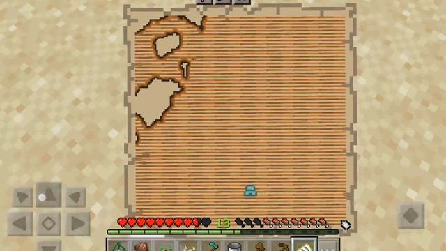 я знову граю в майн 2 смотреть онлайн