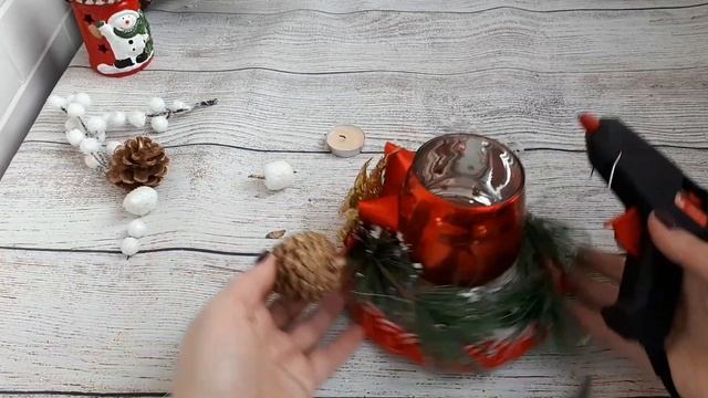 Подсвечник . candlestick смотреть онлайн