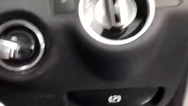 Used 2014 Mercedes-Benz E Class 3.0 Video Tour - Motor Match Chester смотреть онлайн