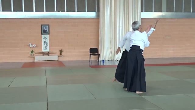 YASUNARI KITAURA CÁDIZ 2017 смотреть онлайн