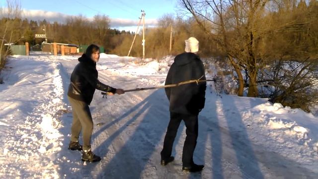 У Лены на даче смотреть онлайн