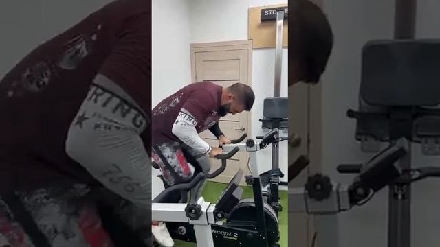 Петренко Кирилл, 200м смотреть онлайн