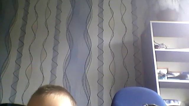 Крутые очки! смотреть онлайн