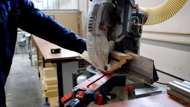 Мебельная фабрика Дятьково Кухни смотреть онлайн