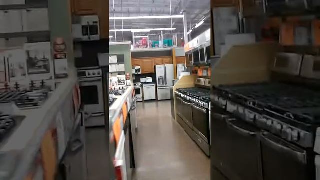 Магазин в США. смотреть онлайн