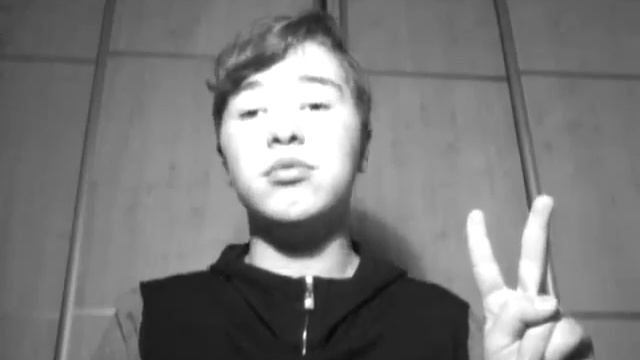 СентябрятЫ: Я батик это моё первое видио смотреть онлайн