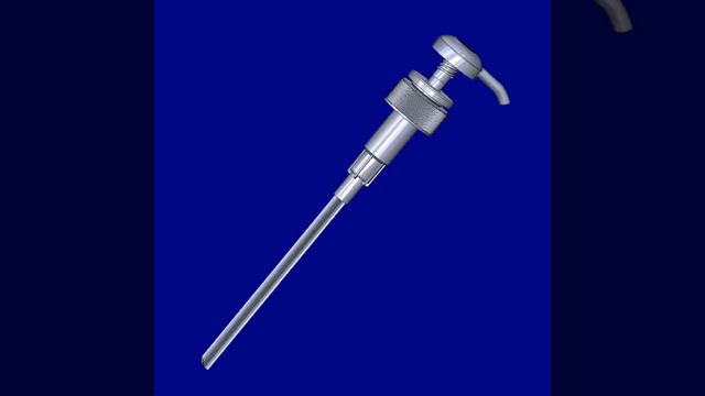 www.loeam.com | Pumps sprayers molds moulds circlet actuatorpiston Russian смотреть онлайн