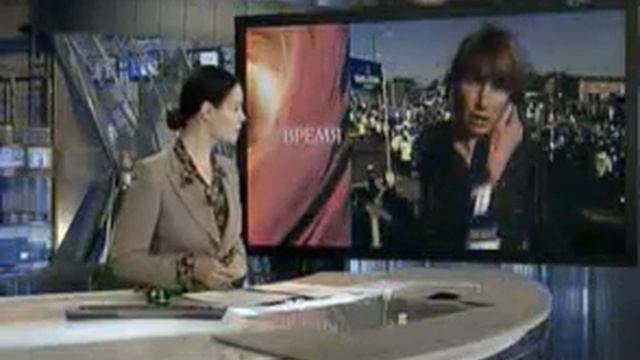 Ну на хрена мне микрофон??? смотреть онлайн