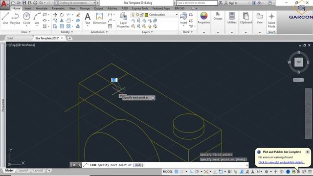 Isometric Camera смотреть онлайн